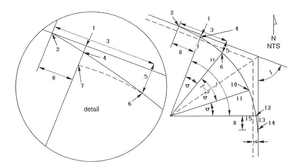 diagram 246-253.GIF